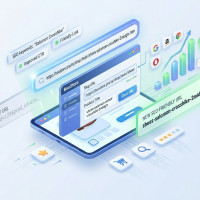 SEO-дружественные URL (ЧПУ) для товаров в BooStore.pro