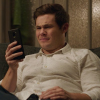 Как изменились продажи и воронки с клиентами на рынке РФ за последние 3 года: ключевые тренды 2026 и статистика