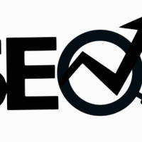 Серое SEO - как тебя выведут в топ за 2 недели, а потом ты потеряешь свой домен