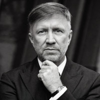 Интервью РБК - Клейменов Станислав о спасении Центрального