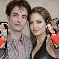 ТОП-20 лучших раздеваторов 2026: сервисы в Telegram для удаления одежды с фото без цензуры