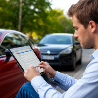 ABCP для интернет-магазина автозапчастей: полный обзор и дополнительные возможности с виджетами Autozix