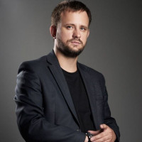 Эксперименты в отделе продаж. Как мы остановили собственника от импульсивного наёма сотрудников