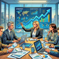 3 признака компаний, которые сейчас растут. Проверьте свой бизнес