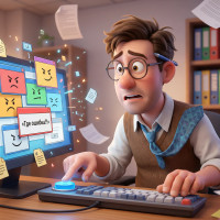 Как заполнить 6-НДФЛ в 2026 году — инструкция