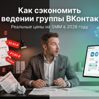 Примеры продающих постов: как написать текст для заявок