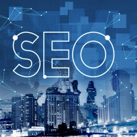 SEO для бизнеса с нуля: как сделать сайт заметным в поиске без бюджета на рекламу
