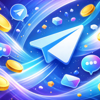 Реклама в Telegram-каналах: почему проблема не в каналах, а в подходе