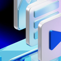 Автоматическая генерация контента как модель масштабирования SEO