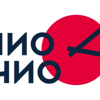 Отзывы о франшизе Чио Чио — раскрываем правду, о которой молчат продавцы