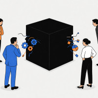 Почему обещание «под ключ» мешает продавать сложные услуги