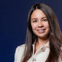 Дубай запускает единое окно для золотых виз: что меняется для инвесторов в недвижимость