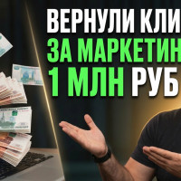 Почему email-аутрич не всегда работает: честный разбор от агентства с 15-летним опытом