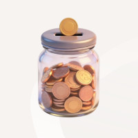 Почему метрика LTV помогает оценить успешность бизнеса и как её повысить