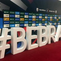 БиБренд отзывы о франшизе: почему партнёры выходят на 8 млн в год без опыта в юриспруденции