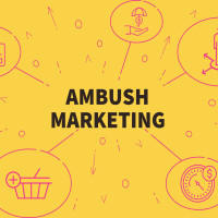 Что такое паразитный маркетинг: или как использовать чужую популярность для продвижения своего бизнеса в 2026 году!