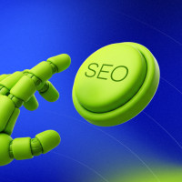 Чем анализ контента ИИ отличается от обычной индексации поисковиком