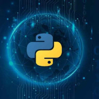Я умею всё на Python эта фраза убивает твои шансы на первый заказ
