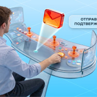 Что такое событийная коммуникация и почему она даёт плюс к конверсии