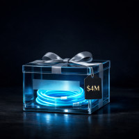 Три вопроса, которые фаундер AI-стартапа задаёт себе в последнюю очередь