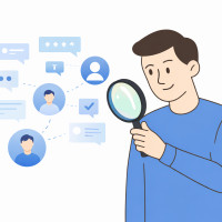 Выявление потребностей клиента с помощью Qform