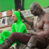 Как создавать технический контент, который будут уважать (и читать) инженеры