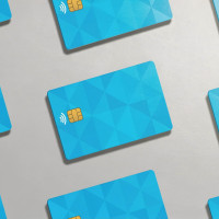 Что такое платежная система и как она работает