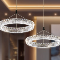 Быстрый запуск интернет-магазина с интеграцией 1С на готовом решении Аспро: Премьер