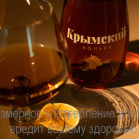 10 лучших коньяков по выдержке: чем отличаются 3, 5, 7 и 10 лет