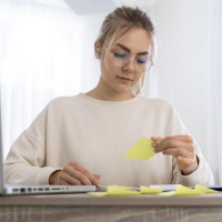 Почему ваши рассылки не работают и как это исправить через CRM-стратегию
