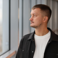 Как стать банкротом в 2026 году: пошаговая инструкция для физических лиц