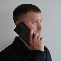 Горячая линия Абсолют Банка: телефоны, режим работы и возможности поддержки