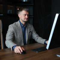 Когда стоит обращаться к юристу при банкротстве физического лица?