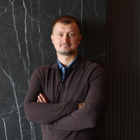 Как прекратить давление коллекторов и взять ситуацию под контроль законным способом