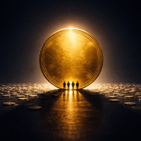 $300 млрд в стартапах: почему рекордная цифра скрывает то, что важно фаундеру