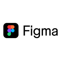 Figma - топ 6 бесплатных плагинов