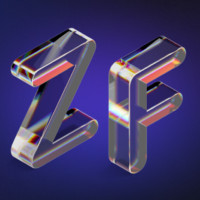 Как управленческий подход к F и Z паттернам помогает увеличить конверсию