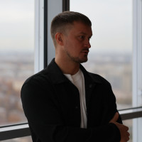 Бесплатная горячая линия МТС Банка: телефоны, способы связи и что можно решить дистанционно