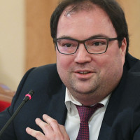 Минцифры договорилось с операторами связи, чтобы те не закупали дополнительные каналы для VPN