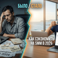 Нейросети для бизнеса: обзор инструментов, которые экономят бюджет