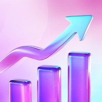 Семантическое ядро без ошибок: как правильно выстроить структуру сайта