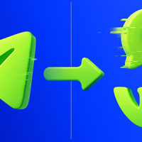 Цифровой иммунитет: что делать бизнесу и пользователям при угрозе блокировки Telegram