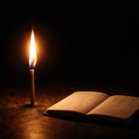 Инвестирую в скучных фаундеров, отказываю харизматичным