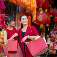 Китайский кошмар для Visa и Mastercard