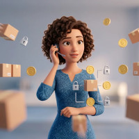 Остатки и цены прямо в карточке: инструкция для менеджеров по продажам, которые ценят свое время