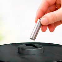 GP и «Магнит» запускают проект по сбору батареек