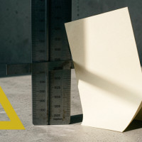 Стаж для НОСТРОЙ в 2026 году: требования и частые причины отказа