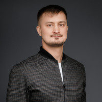 Как вывести деньги с WB Кошелька на карту: подробная инструкция