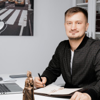 Как продать долг по расписке коллекторам и не запутаться в документах