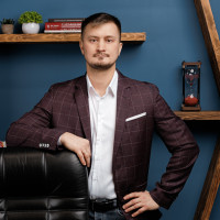 Как обратиться к судебным приставам через Госуслуги: понятная инструкция